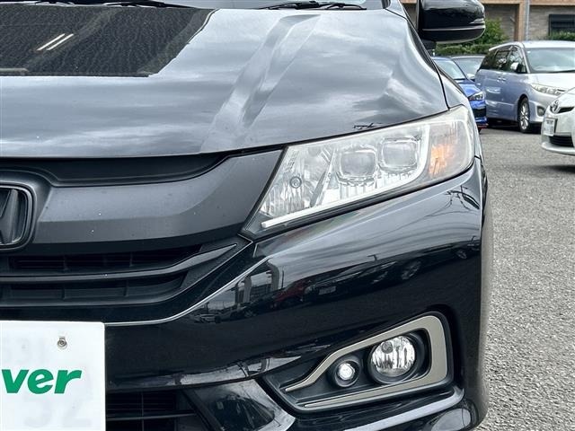 Honda GRACE 2015 7950548-3