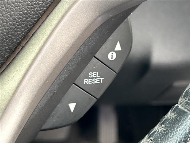 Honda GRACE 2015 7950548-4