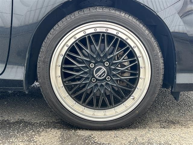 Honda GRACE 2015 7950548-5
