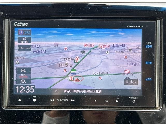 Honda GRACE 2015 7950548-6