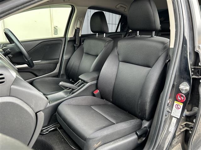 Honda GRACE 2015 7950548-9