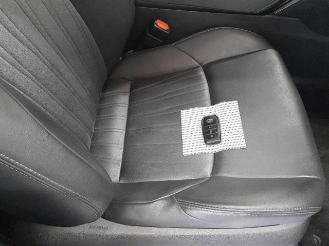 Toyota HARRIER 2022 7957402-10