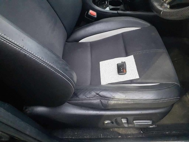 Toyota HARRIER 2015 7957414-10
