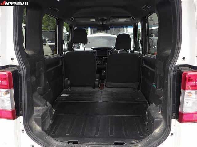 Daihatsu HIJET CADDIE 2016 7958625-10
