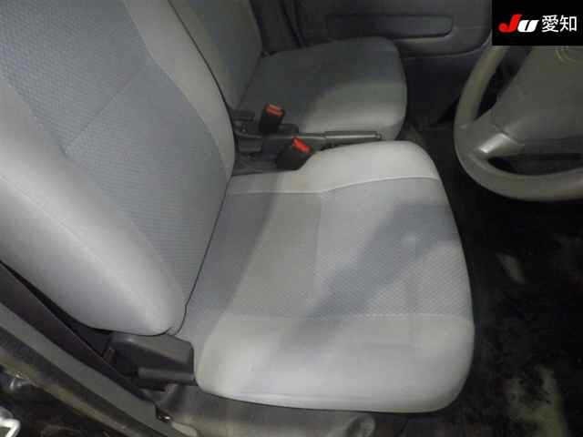 Daihatsu HIJET VAN 2015 7945396-6