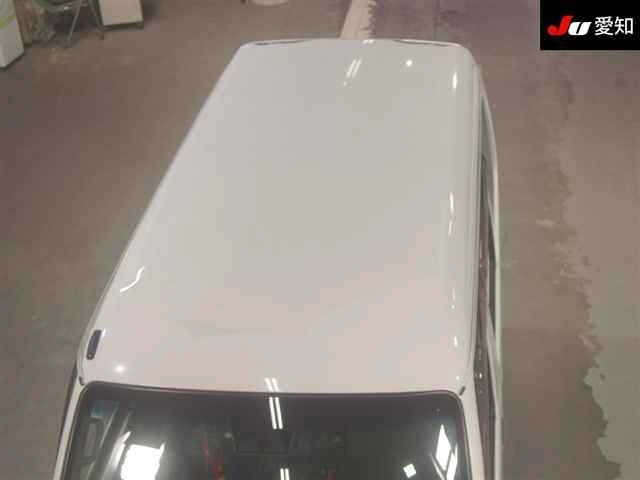 Daihatsu HIJET VAN 2021 7945397-9