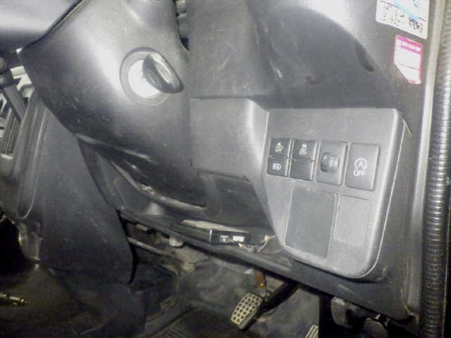 Daihatsu HIJET VAN 2020 7945409-6