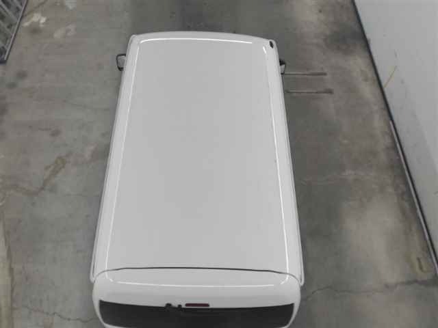 Daihatsu HIJET VAN 2022 7945412-10