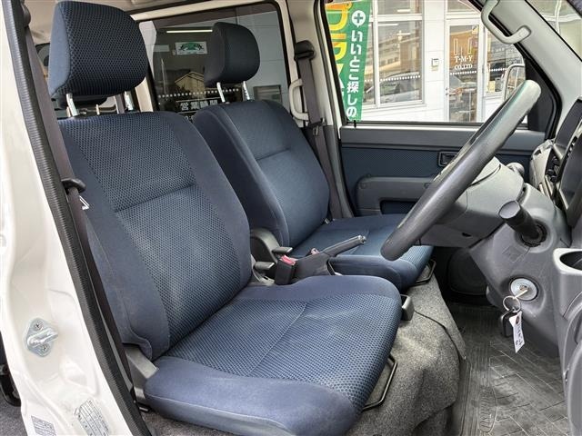 Daihatsu HIJET VAN 2014 7945442-1