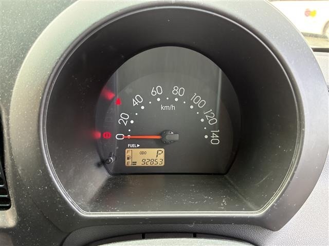 Daihatsu HIJET VAN 2014 7945442-12