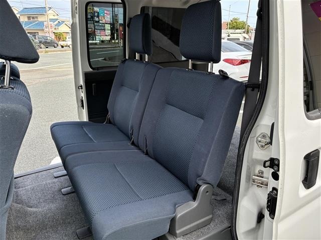 Daihatsu HIJET VAN 2014 7945442-7