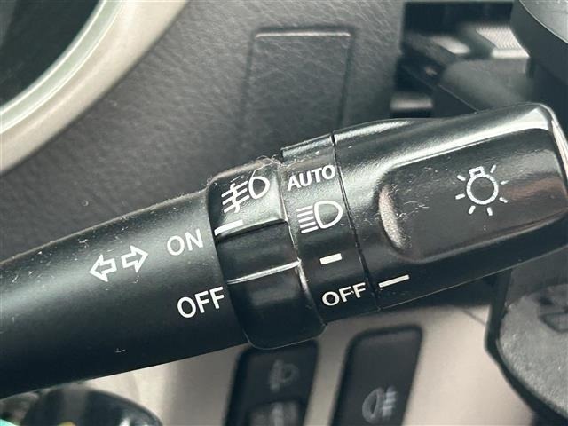 Toyota HILUX SURF 2008 7949652-10