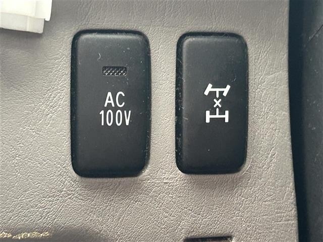 Toyota HILUX SURF 2008 7949652-11
