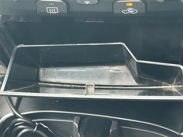 Toyota HILUX SURF 2008 7949652-12