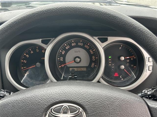 Toyota HILUX SURF 2008 7949652-18