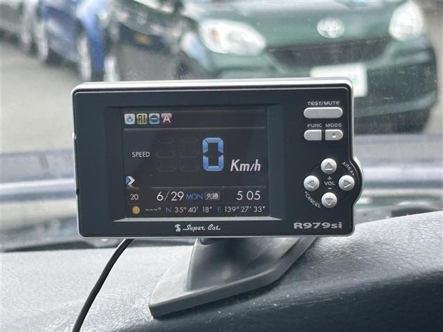 Toyota HILUX SURF 2008 7949652-2