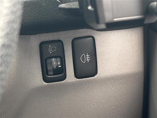 Toyota HILUX SURF 2008 7949652-20