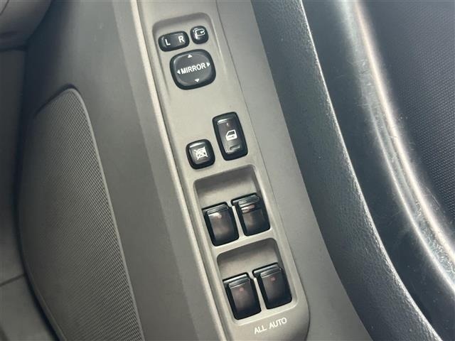 Toyota HILUX SURF 2008 7949652-22