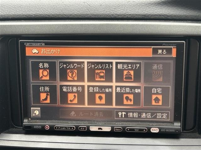 Toyota HILUX SURF 2008 7949652-3