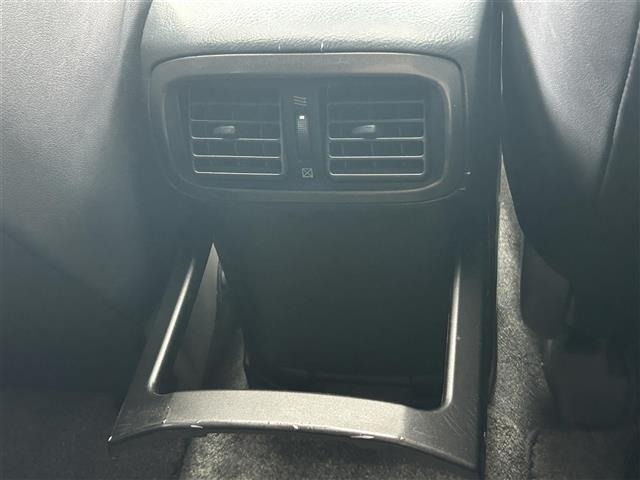 Toyota HILUX SURF 2008 7949652-4