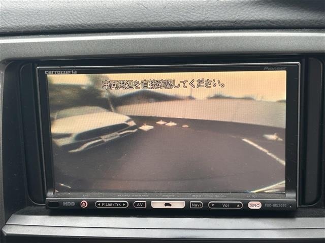 Toyota HILUX SURF 2008 7949652-5