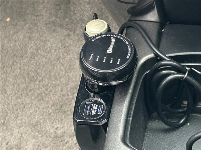 Toyota HILUX SURF 2008 7949652-6
