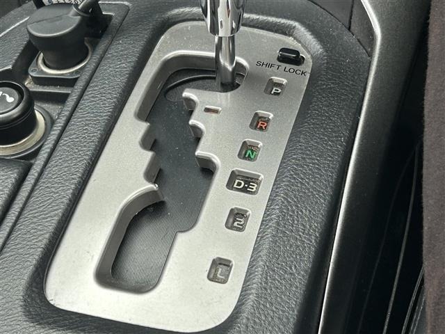 Toyota HILUX SURF 2008 7949652-8