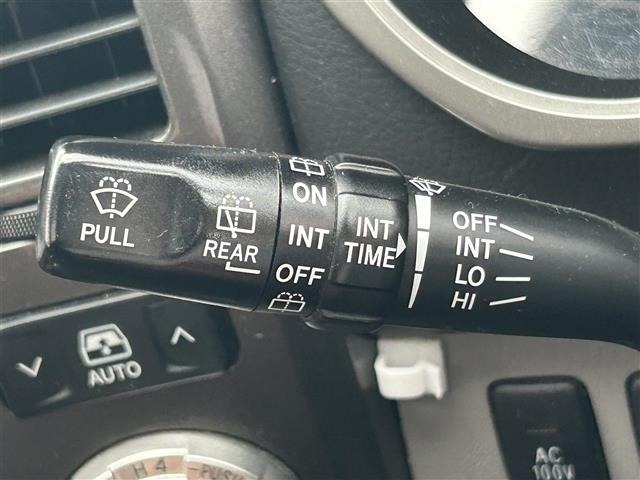 Toyota HILUX SURF 2008 7949652-9