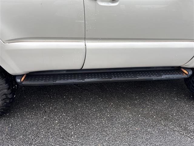 Toyota HILUX SURF 2007 7949668-11