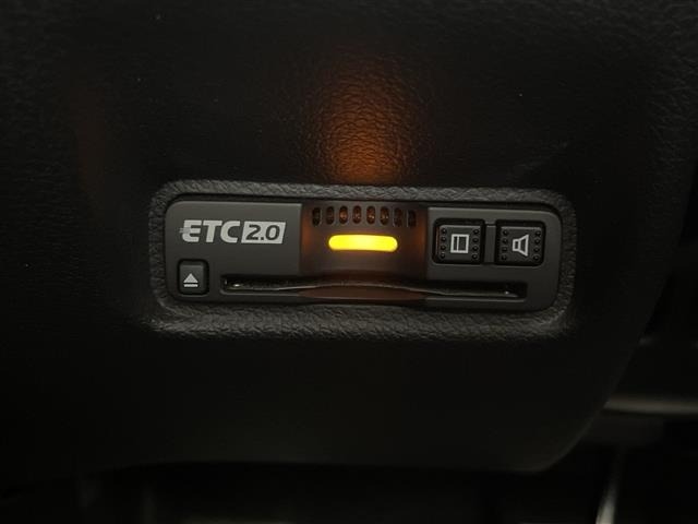 Honda INSIGHT 2020 7962587-1