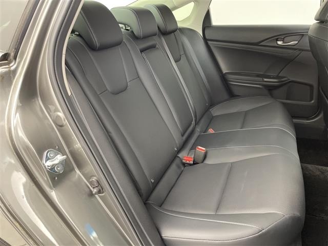 Honda INSIGHT 2020 7962587-10