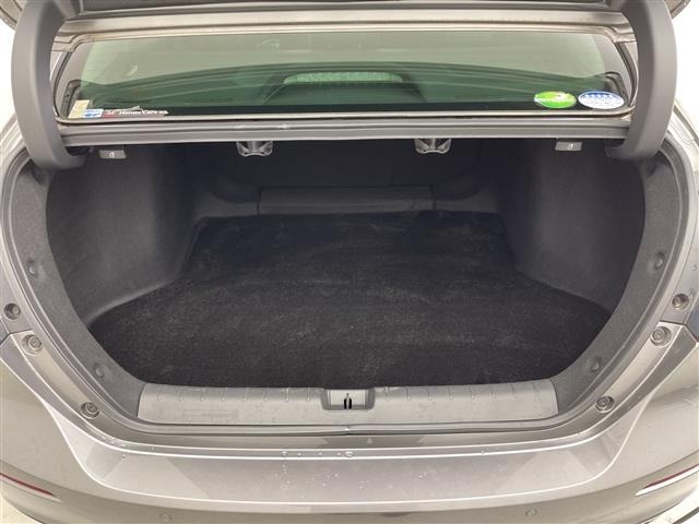 Honda INSIGHT 2020 7962587-11