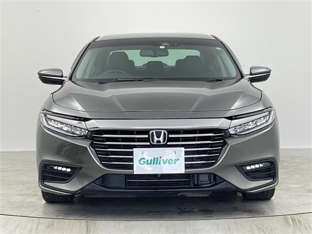 Honda INSIGHT 2020 7962587-12