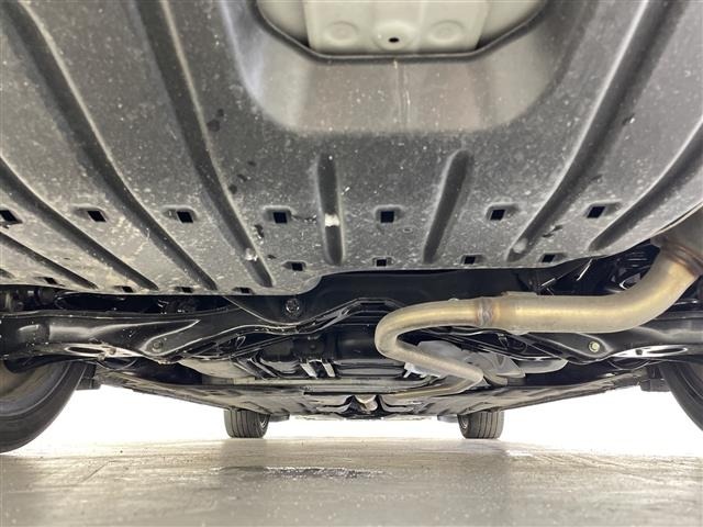 Honda INSIGHT 2020 7962587-13