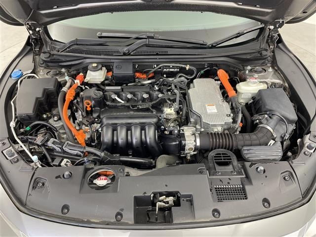 Honda INSIGHT 2020 7962587-14