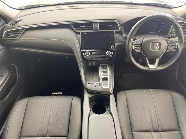 Honda INSIGHT 2020 7962587-15