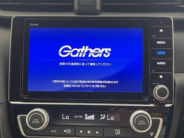 Honda INSIGHT 2020 7962587-16