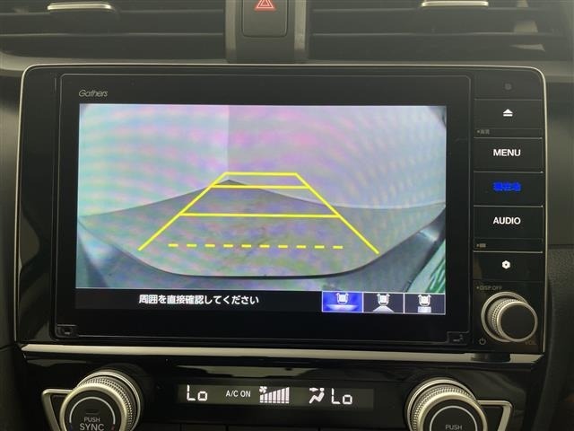 Honda INSIGHT 2020 7962587-17