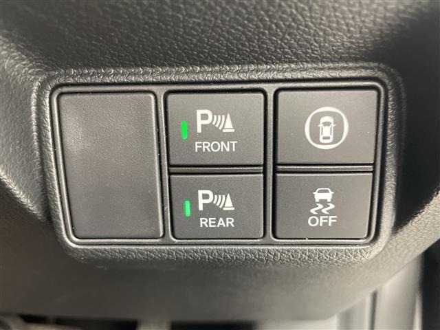Honda INSIGHT 2020 7962587-18