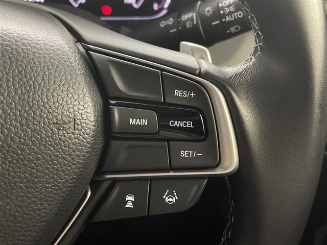 Honda INSIGHT 2020 7962587-19