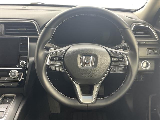 Honda INSIGHT 2020 7962587-2