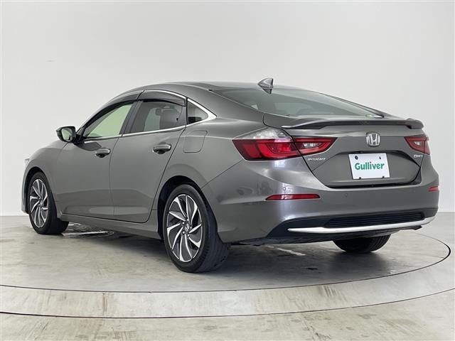 Honda INSIGHT 2020 7962587-22