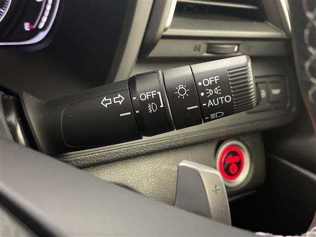 Honda INSIGHT 2020 7962587-3