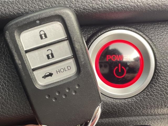 Honda INSIGHT 2020 7962587-5