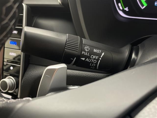 Honda INSIGHT 2020 7962587-8