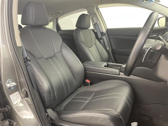 Honda INSIGHT 2020 7962587-9