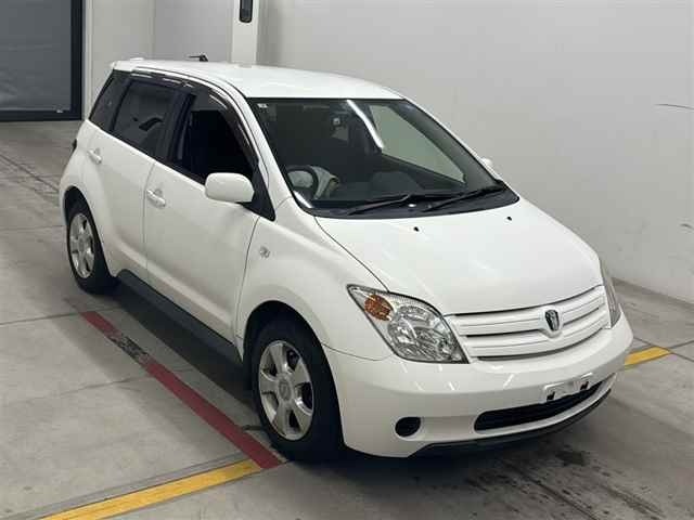 Toyota IST 2003 7947229-0