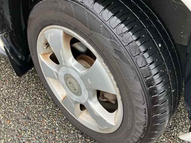 Toyota IST 2003 7947229-9