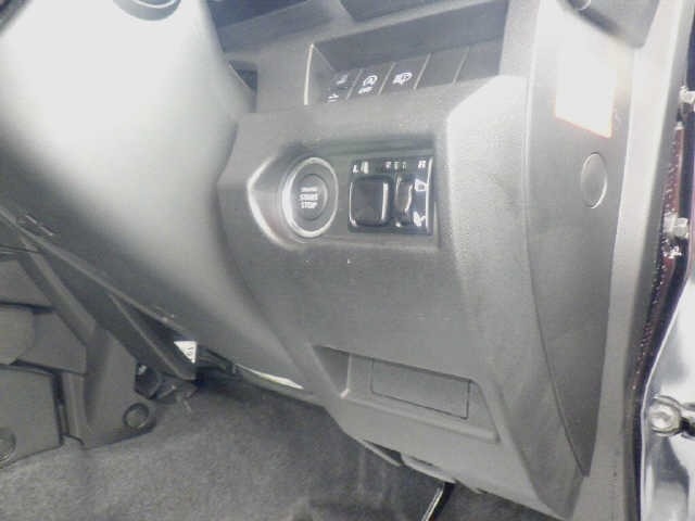 Suzuki JIMNY SIERRA 2024 7954489-6