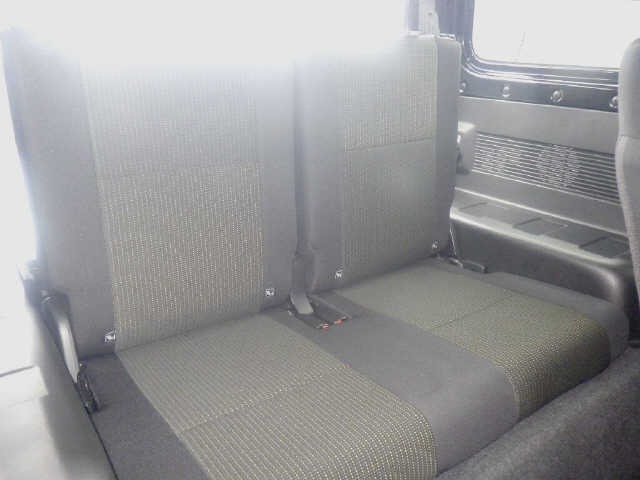 Suzuki JIMNY SIERRA 2024 7954489-8